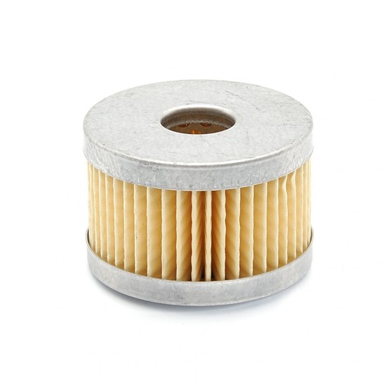 Rietschle Hava Filtresi 730506
